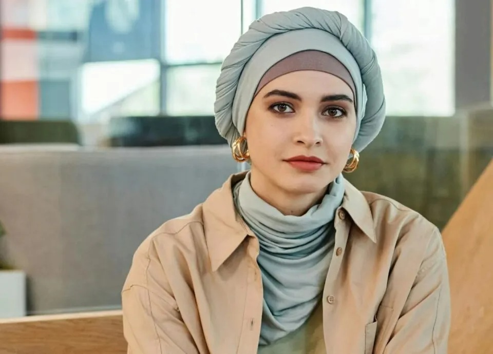 imgi_22_blog_06_min-960x690