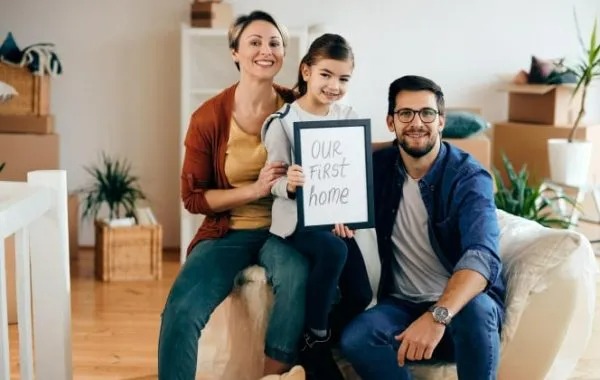 imgi_47_info-service-3-600x380