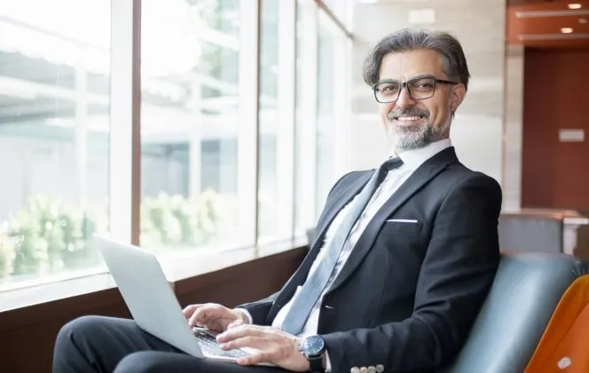 imgi_5_info-service-1