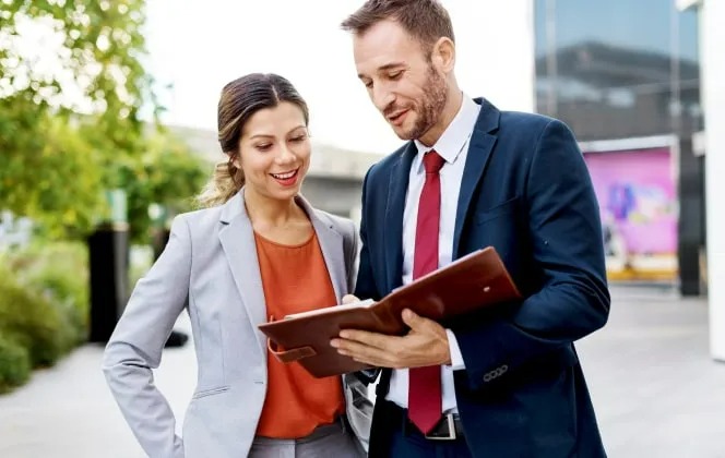 imgi_6_info-service-2