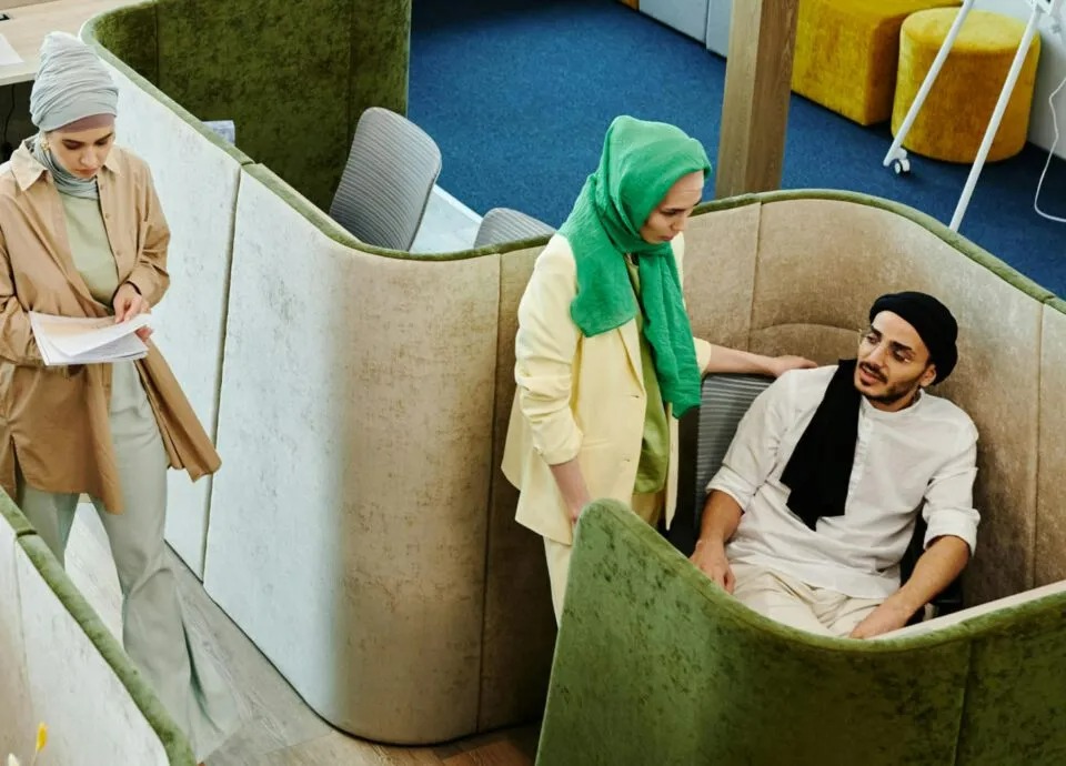 imgi_7_blog_05_min-960x690